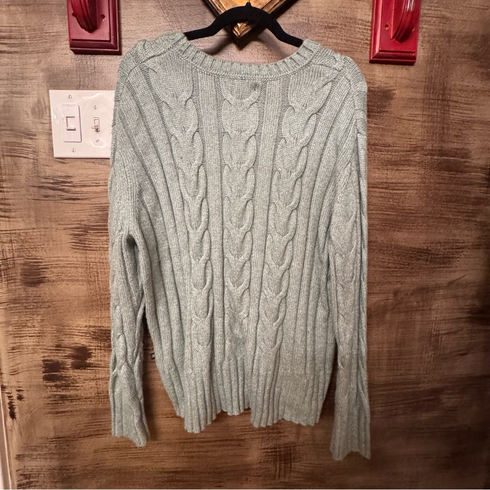 Banana republic sweater - Picture 4 of 6
